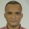 Profilbild von jonatas amereles