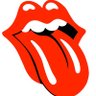 Alan Elwell's profile picture