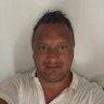 lee davis's profile picture