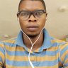 Akindotunitolulopetaiwo 的头像