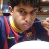 Gaurav Lance Dsouza's profile picture
