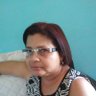 Profilbild von Reina Lañas