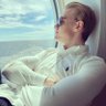 Christian Pundars profil fotoğrafı