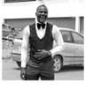 @Tolu profil fotoğrafı