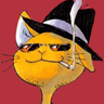 Chimera's profile picture