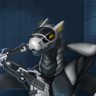 Crimsonlancer's profile picture