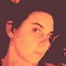 franzi's profile picture