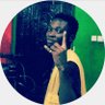 Rasta Flexx profil fotoğrafı