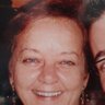 Sonia Barradas profil fotoğrafı