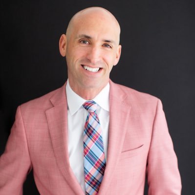BrianMendler's profile picture