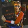 Doomed Moviethon 的头像
