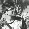 Profilbild von Md Firoj Ahmed