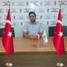 Profilbild von İsmail Karadiken 🇹🇷🇹🇷