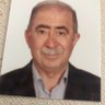 Profilbild von Yener Kazak