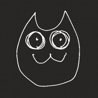 iam_rinmi's profile picture