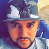 Profilbild von ✭Ruben Mtz✭