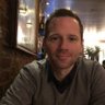 Martin Muehl's profile picture