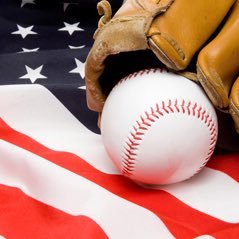 Baseball🧢 's profile picture
