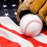 Baseball🧢 's profile picture