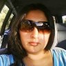 Soledad bravo's profile picture
