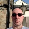 Stan's profile picture