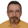 Profilbild von Konuksever Mahmut
