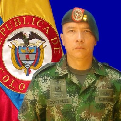 verdolaga2323's profile picture