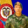 SM (RA) Jairo Gonzalez's profile picture