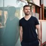 Thomas Hitzlsperger profil fotoğrafı