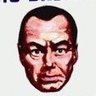 thoughtcrime 的头像