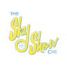 Фото профиля The Sky Show CHI