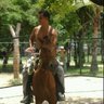 Roberto Lamanca's profile picture