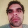 Geovane Santos profil fotoğrafı