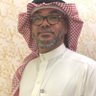 عادل بونيس's profile picture