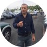 Profilbild von Cihat AKSAĞAN🇹🇷