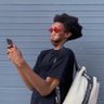 FreakyFrog profil fotoğrafı