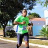 Arlei Armando Procópio profil fotoğrafı