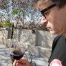 José Luis Arietti profil fotoğrafı