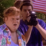 Exalted McSup's profile picture