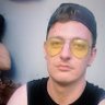 Sam Riding's profile picture