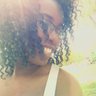 Jesscaaa!🇬🇾 profil fotoğrafı