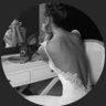 Profilbild von Tiyaa