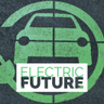 Profilbild von Electric Future