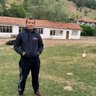 direniş's profile picture