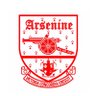 Arsenine's profile picture