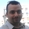 Waseem Sakka's profile picture