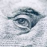 InvestifEye profil fotoğrafı