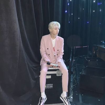 geokonic's profile picture