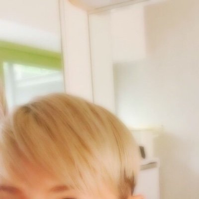 VoiceforAnimals_japan ™ 🐺's profile picture