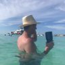 Poncho Carrillo profil fotoğrafı